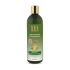 Sampon tratament cu ulei de masline si miere pentru un par puternic, Health and Beauty Marea Moarta, 400 ml