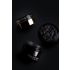 Set cadou Black Spa for Her